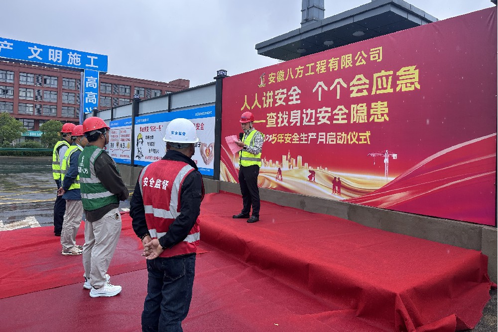 图片1(1).jpg