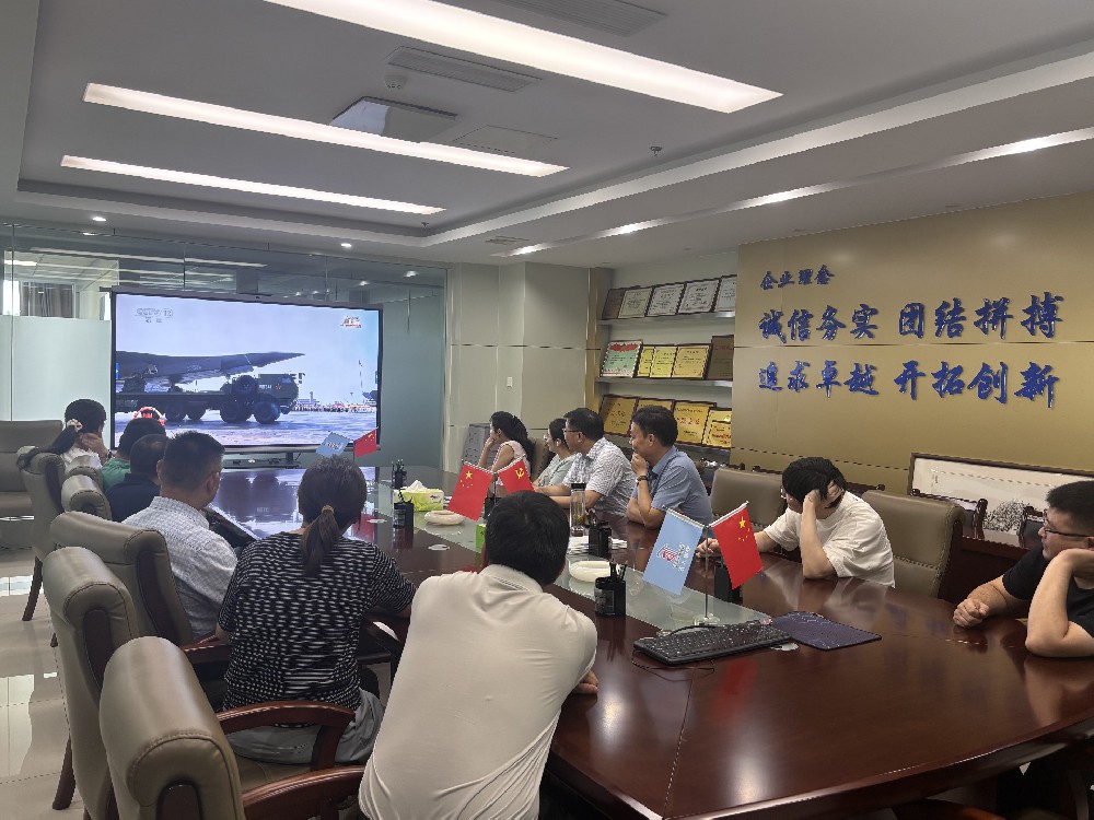 图片22.jpg